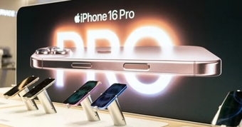 "Cập nhật mới nhất: iPhone Fold sắp ra mắt - Tin vui cho tín đồ công nghệ!"
