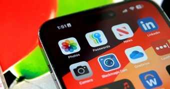 Cập Nhật Ngay iOS 18.5: Tại Sao Người Dùng iPhone Không Thể Bỏ Qua Phiên Bản Này?