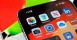 Cập Nhật Ngay iOS 18.5: Tại Sao Người Dùng iPhone Không Thể Bỏ Qua Phiên Bản Này?