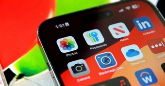 "Cập Nhật Ngay: iOS 18.6 Đã Ra Mắt từ Apple - Những Tính Năng Mới Hấp Dẫn Bạn Không Thể Bỏ Qua!"