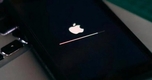 "Cập Nhật Ngay iOS 18.6.1: Lý Do Từ Apple Mà Bạn Không Thể Bỏ Qua!"