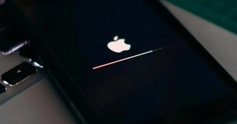 "Cập Nhật Ngay iOS 18.6.1: Lý Do Từ Apple Mà Bạn Không Thể Bỏ Qua!"