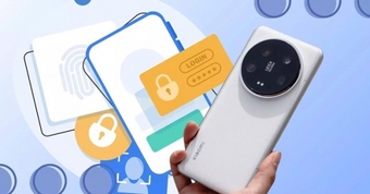 Cập Nhật Ngay: Khuyến Cáo Quan Trọng Dành Cho Người Dùng Điện Thoại Xiaomi!