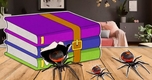 "Cập Nhật Ngay WinRAR: Bảo Mật Máy Tính Bạn Khỏi Nguy Hiểm!"