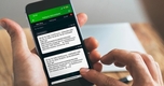 "Cập Nhật Quan Trọng: Hướng Dẫn Giao Dịch Chuyển Tiền Trên App Vietcombank Trong 5 Ngày Lễ"