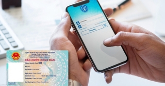 "Cập nhật Quy Định Mới Nhất Về Bảo Hiểm Y Tế: Thông Tin Cần Biết Để Bảo Vệ Quyền Lợi Khám Chữa Bệnh"