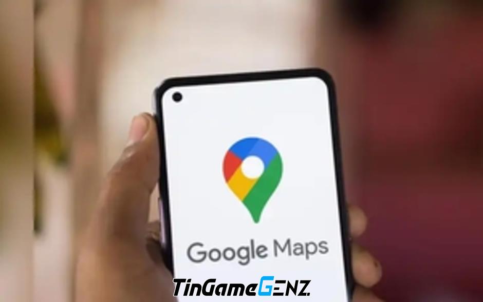Cập Nhật Số CCCD Thành Mã Số Thuế Ngay Trên Điện Thoại: Hướng Dẫn Chi Tiết Từng Bước!