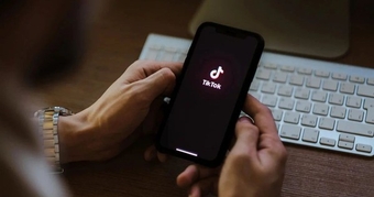 "Cập Nhật Tiêu Chuẩn Cộng Đồng Mới Từ TikTok: Những Điều TikToker Cần Lưu Ý Trước Khi Đăng Video"