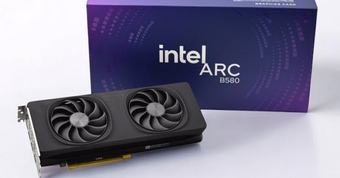 "Card Đồ Họa Intel: Niềm Hy Vọng Hay Cú Lừa Giá Rẻ Cho Game Thủ?"