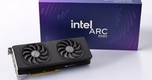 "Card Đồ Họa Intel: Niềm Hy Vọng Hay Cú Lừa Giá Rẻ Cho Game Thủ?"