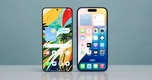 "Câu Chuyện Đáng Nhớ: Tại Sao Tôi Không Thể Rời Bỏ iPhone và Samsung Để Chuyển Sang Thương Hiệu Khác?"