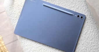 "Cấu Hình Ấn Tượng Của Galaxy Tab S11: Chip Dimensity 9400+ Và Thiết Kế Siêu Mỏng"