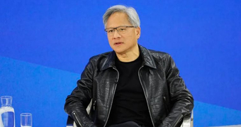 "CEO Jensen Huang Của Nvidia: Bí Quyết Khắt Khe Nhưng Đầy Tôn Trọng Giúp Tạo Dựng Thành Công Đặc Biệt"