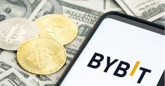 "CEO Lên Án Pi: Bybit Bị Hack Nghiêm Trọng, Thất Thoát Hơn 1,5 Tỷ USD Tiền Số"