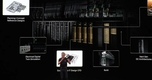 "CEO NVIDIA Jensen Huang Khẳng Định: 