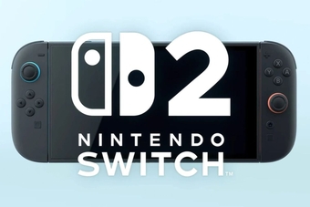 "CEO Nvidia Khẳng Định Nintendo Switch 2 Sở Hữu Chip Đặc Biệt Nhất Từ Trước Đến Nay"
