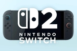 "CEO Nvidia Khẳng Định Nintendo Switch 2 Sở Hữu Chip Đặc Biệt Nhất Từ Trước Đến Nay"