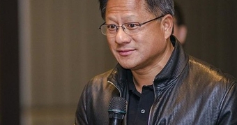 CEO Nvidia thăm Việt Nam và đề cập đến chuyển giao công nghệ và "xây tổ đại bàng"