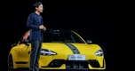 "CEO Xiaomi Lôi Quân Trải Qua Thời Khắc Khó Khăn: Một Tháng Im Lặng Trên MXH"
