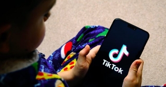 "Cha Mẹ Có Thể Kiểm Soát Hoàn Toàn Tài Khoản TikTok Của Con: Hướng Dẫn Chặn Tài Khoản Lạ Và Giám Sát Nội Dung Đăng Tải"