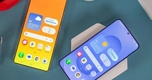 "Chấm Dứt Trải Nghiệm Cập Nhật One UI: Điều Gì Đang Xảy Ra Với Điện Thoại Galaxy?"