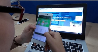 "Chấn động: Công an Hà Nội và TP.HCM điều tra vụ thanh niên 2003 yêu cầu chuyển khoản 500 triệu từ gia đình" "Chấn động: Công an Hà Nội và TP.HCM điều tra vụ thanh niên 2003 yêu cầu chuyển khoản 500 triệu từ gia đình"