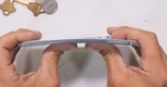 "Chấn động: Galaxy S25 Edge Xuất Sắc Vượt Qua Thử Nghiệm Bẻ Cong Khó Nhằn"