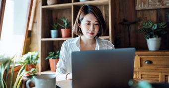"Chấn Động: Lừa Đảo Chớp Nhoáng 15 Tỷ Đồng Trong 10 Phút - Tỷ Lệ Thành Công Gần Như 100%"