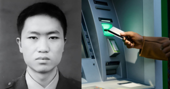 "Chấn động: Nam sinh lĩnh án 8 năm tù vì chuyển khoản nhầm 3,5 tỷ đồng – Gia đình bàng hoàng"