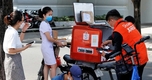 "Chấn động thị trường thương mại điện tử: Shopee chính thức áp dụng miễn phí vận chuyển cho mọi đơn hàng từ 1/7!"