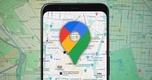 Chất lượng Tối Ưu: Tại Sao Google Maps Chọn Đường Vòng Thay Vì Đường Ngắn Nhất? Bí Quyết Đằng Sau Quyết Định Này!