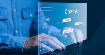 "ChatGPT Có Thực Sự Gây Ảnh Hưởng Tiêu Cực Đến Trí Não Con Người?"