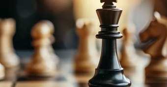"ChatGPT Học Hỏi Cờ Vua Từ Cỗ Máy Cổ Lỗ Sĩ: Những Bài Học Quý Giá"
