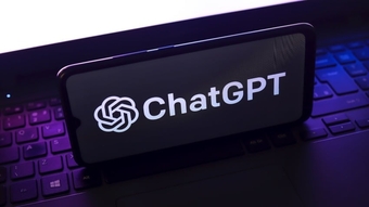 "ChatGPT Pro Mới: Nhận Ngay Gói Đăng Ký Nâng Cao Chỉ Với 200 USD/Tháng!"