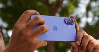 "Chỉ còn 3 tháng nữa iPhone 17 sẽ lên kệ: Người dùng Việt kỳ vọng gì từ thiết kế mới và màn hình 120Hz?"