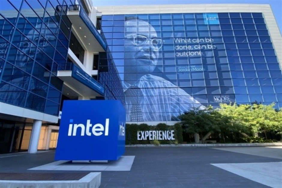 "Chỉ Sau 24 Giờ, Tài Sản Intel Bị Giảm Xuống Dưới Cả CEO Nvidia: Những Nguyên Nhân Đằng Sau Cuộc Đổ Giá"