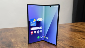 "Chi tiết mới về iPhone Gập: Giá Bán và Thông Số Kỹ Thuật Đáng Chú Ý"