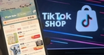 "Chi tiết về chính sách phí vận chuyển mới của TikTok Shop từ 3/9: Người bán sẽ chịu trách nhiệm cho các đơn hàng hoàn và hủy"