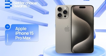 Chiếc iPhone 15 Pro Max: Lý do vì sao nó được xem là chiếc smartphone chơi game tốt nhất từ trước đến nay của Apple?