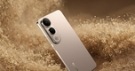 "Chiếc Smartphone Pin Khủng 6.500mAh Ra Mắt Tại Việt Nam: Sạc Nhanh 90W và Ưu Đãi Thay Pin Trong 5 Năm"