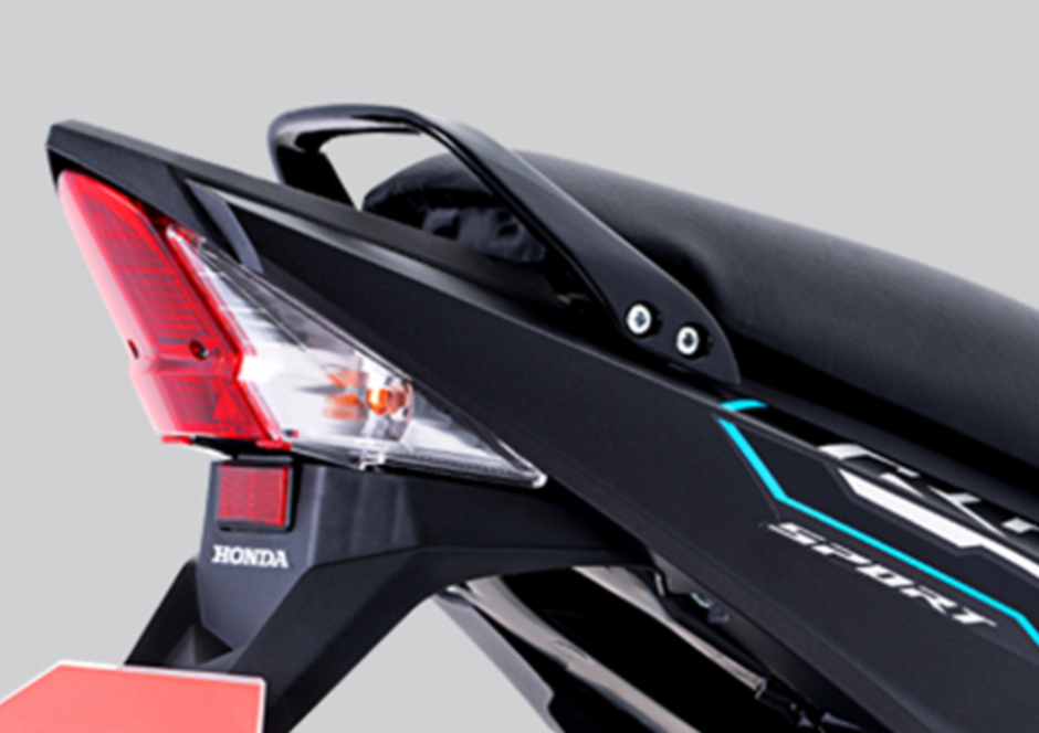 Chiếc xe máy Honda tiêu thụ chỉ 1,48L/100km sắp ra mắt tại Việt Nam: Khám phá thiết kế độc đáo và giá bán hấp dẫn! Chiếc xe máy Honda tiêu thụ chỉ 1,48L/100km sắp ra mắt tại Việt Nam: Khám phá thiết kế độc đáo và giá bán hấp dẫn!