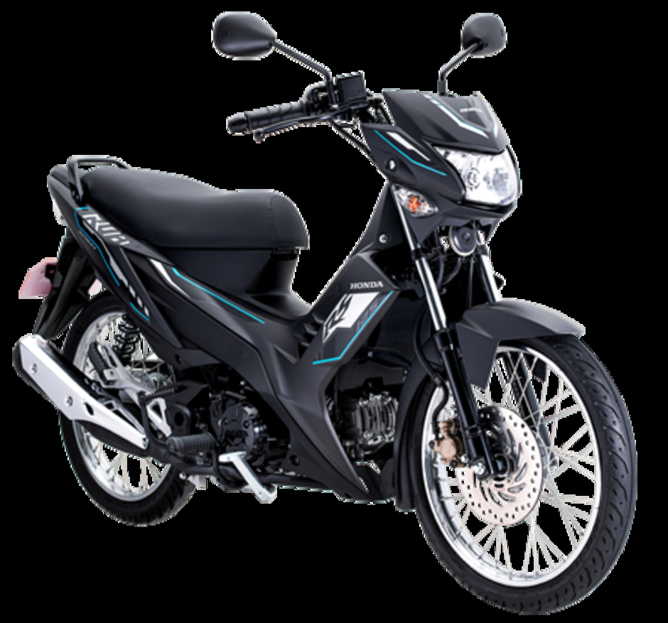 Chiếc xe máy Honda tiêu thụ chỉ 1,48L/100km sắp ra mắt tại Việt Nam: Khám phá thiết kế độc đáo và giá bán hấp dẫn! Chiếc xe máy Honda tiêu thụ chỉ 1,48L/100km sắp ra mắt tại Việt Nam: Khám phá thiết kế độc đáo và giá bán hấp dẫn!