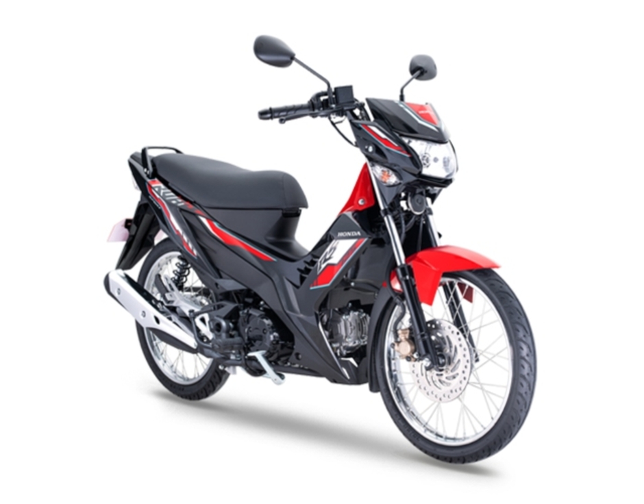 Chiếc xe máy Honda tiêu thụ chỉ 1,48L/100km sắp ra mắt tại Việt Nam: Khám phá thiết kế độc đáo và giá bán hấp dẫn! Chiếc xe máy Honda tiêu thụ chỉ 1,48L/100km sắp ra mắt tại Việt Nam: Khám phá thiết kế độc đáo và giá bán hấp dẫn!