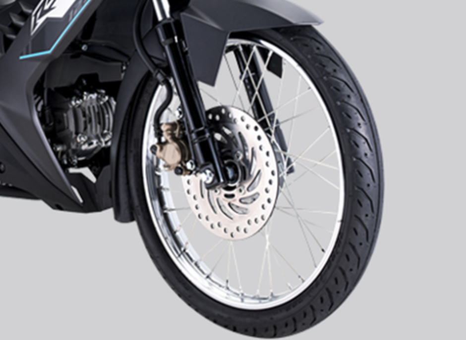 Chiếc xe máy Honda tiêu thụ chỉ 1,48L/100km sắp ra mắt tại Việt Nam: Khám phá thiết kế độc đáo và giá bán hấp dẫn! Chiếc xe máy Honda tiêu thụ chỉ 1,48L/100km sắp ra mắt tại Việt Nam: Khám phá thiết kế độc đáo và giá bán hấp dẫn!