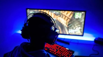 "Chiến Dịch Stop Killing Games Vượt Mốc 1 Triệu Chữ Ký: Các Nhà Phát Hành Game Phản Ứng Như Thế Nào?"