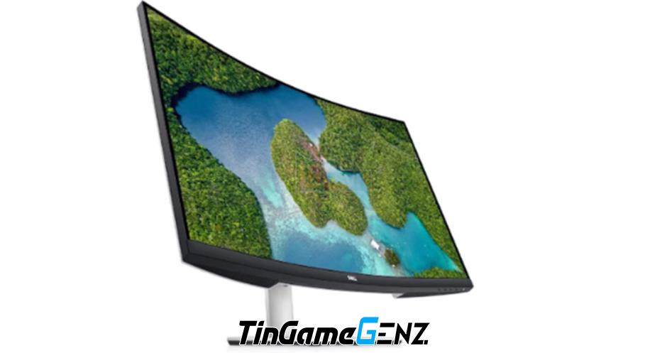 Chọn Kích Thước Màn Hình Phù Hợp Để Chơi Game: 27 inch hay 32 inch?