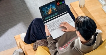 "Chọn Laptop Tựu Trường: Giải Pháp Hoàn Hảo Để Phụ Huynh Và Học Sinh Cùng Hài Lòng"
