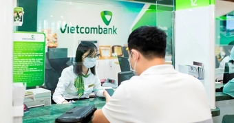 "Chủ Tài Khoản Vietcombank: Lưu Ý Thời Gian Chuyển Tiền Trong 5 Ngày Nghỉ Lễ"