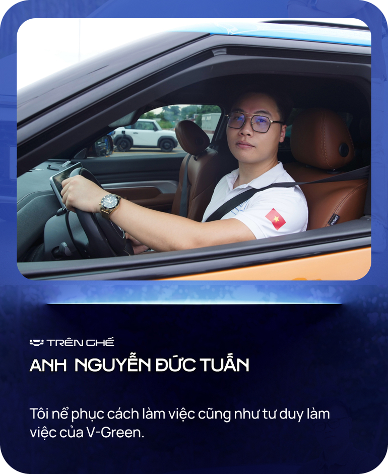 Chủ Xe VinFast VF 9 Trải Nghiệm Trạm Sạc Siêu Nhanh Tại Hà Nội: Chỉ 9 Phút Để Đi Được 50km Với Hệ Thống Trụ Công Suất Lớn và Địa Điểm Tiện Lợi Chủ Xe VinFast VF 9 Trải Nghiệm Trạm Sạc Siêu Nhanh Tại Hà Nội: Chỉ 9 Phút Để Đi Được 50km Với Hệ Thống Trụ Công Suất Lớn và Địa Điểm Tiện Lợi