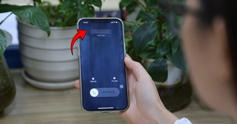 "Chú Ý: Nguy Cơ Khi Nhận Cuộc Gọi Này - Tắt Máy Ngay Để Đảm Bảo An Toàn!"